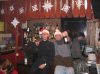 bild 17258