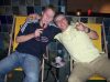 bild 17300