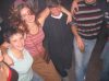 bild 17390