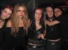 bild 17474