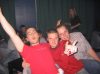 bild 17529
