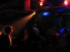 bild 17581