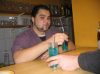 bild 17587