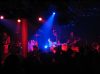 bild 17660