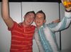 bild 17709
