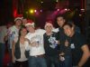 bild 17853