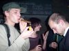 bild 17954