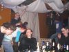 bild 18140