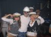 bild 18150