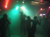 bild 18202