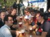 bild 18605