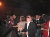 bild 18721