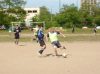 bild 18806