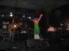 bild 19009
