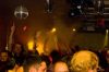 bild 19099