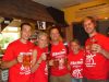 bild 19272