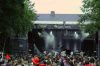 bild 19355