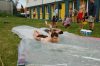 bild 19675