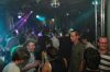 bild 20106
