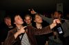 bild 20129