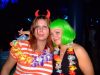 bild 20246