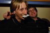bild 20506