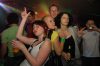 bild 23371