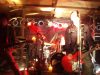 bild 23848