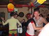 bild 24265