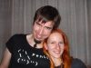 bild 24624