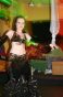 bild 24802