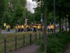 bild 25531