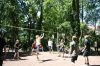 bild 26086