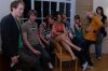 bild 26156