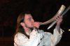 bild 27258