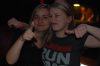 bild 28348