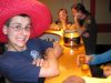bild 28561