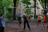 bild 29368