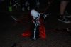 bild 29866