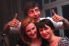 bild 30494