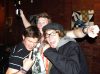 bild 31884