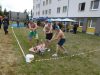 bild 32609