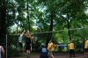 bild 33004