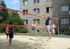 bild 33073