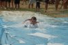 bild: 41742
