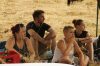 bild: 41815
