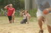 bild: 41863