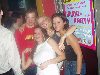 bild 4188