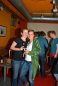 bild: 41974