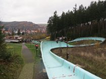 Wettrdeln 2017